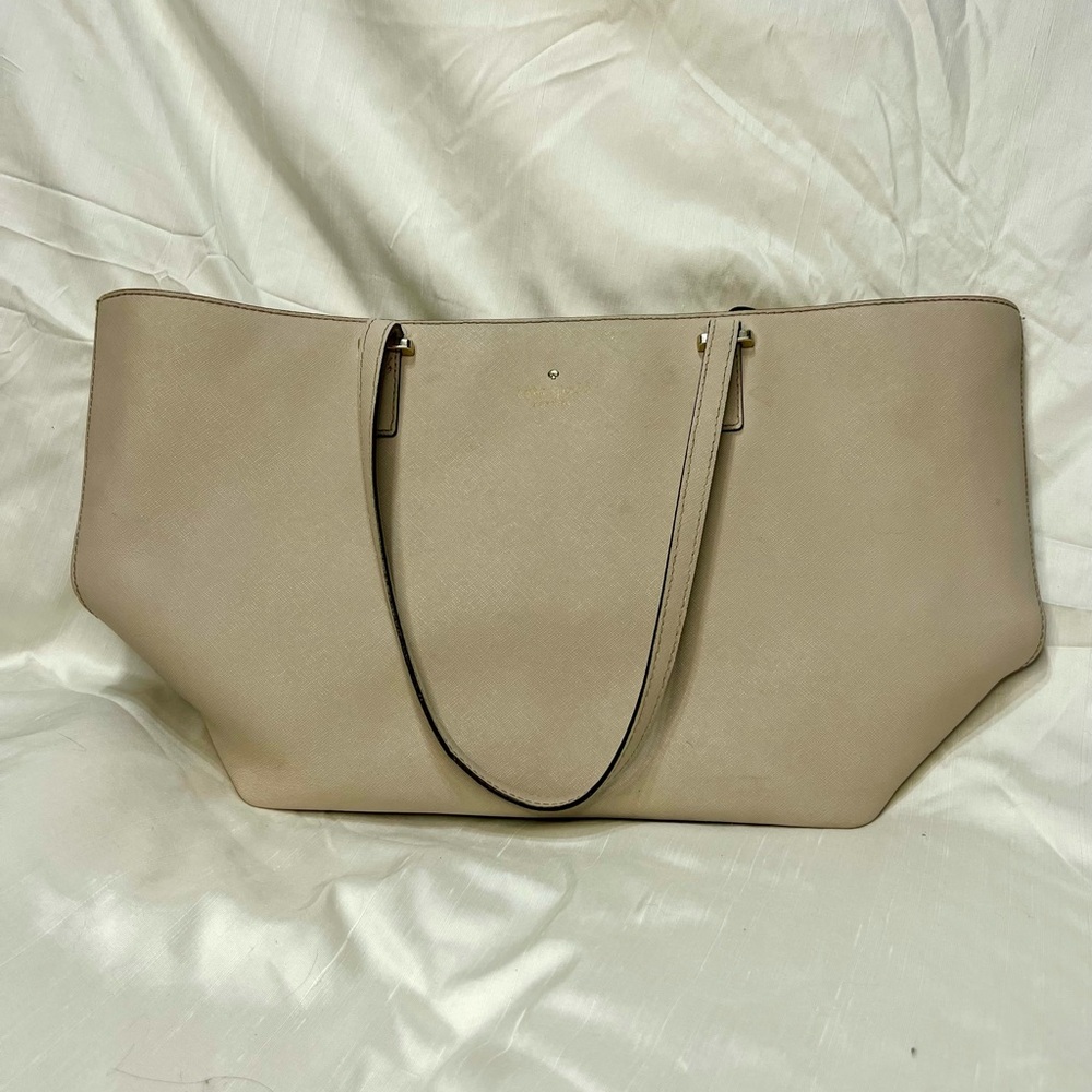 Kate Spade Tote Bag